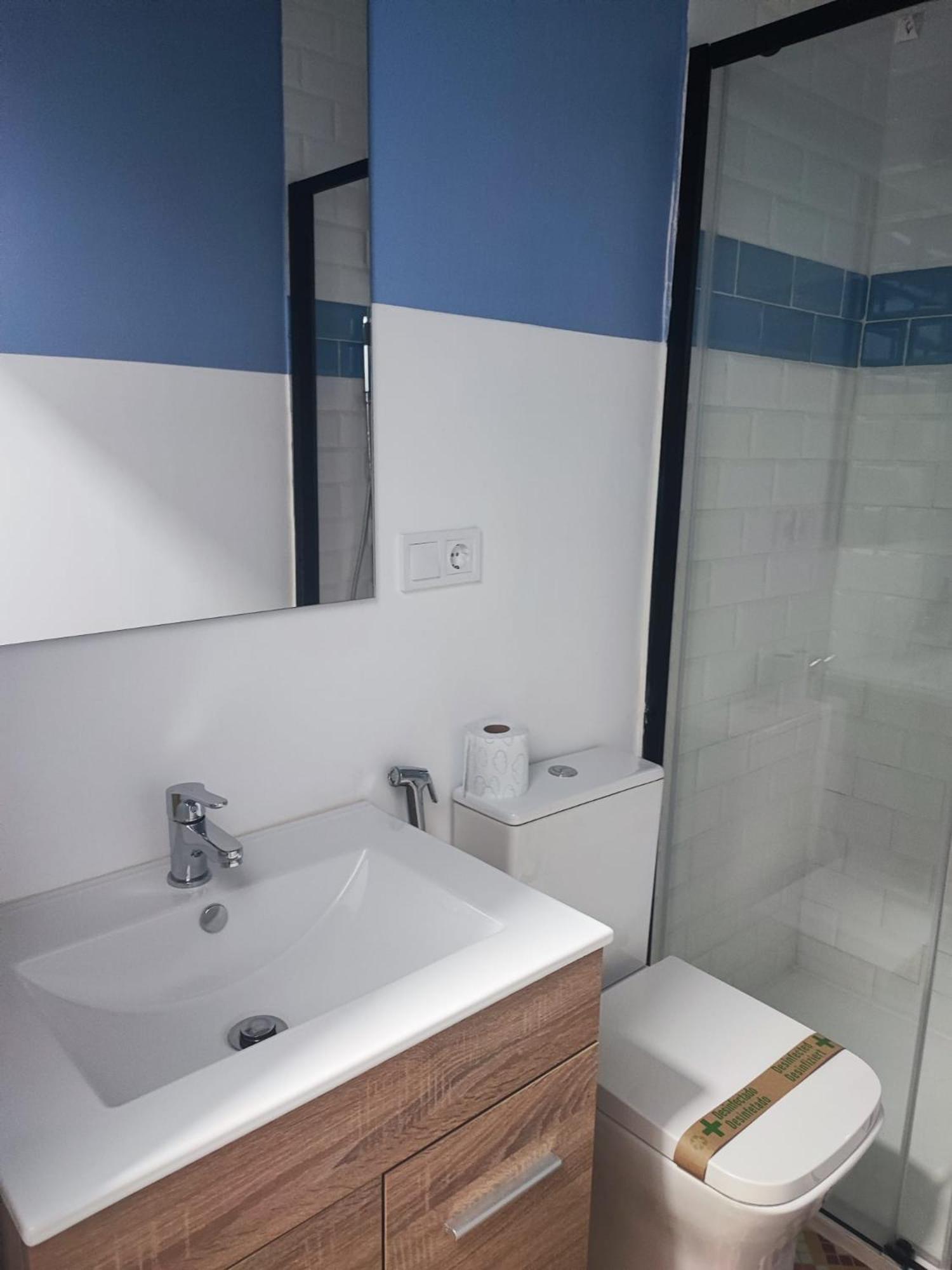 Apartamento Supl. 12 Tempranillo Novelda Exterior foto